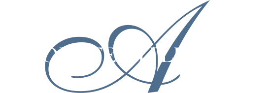 absolute title group logo